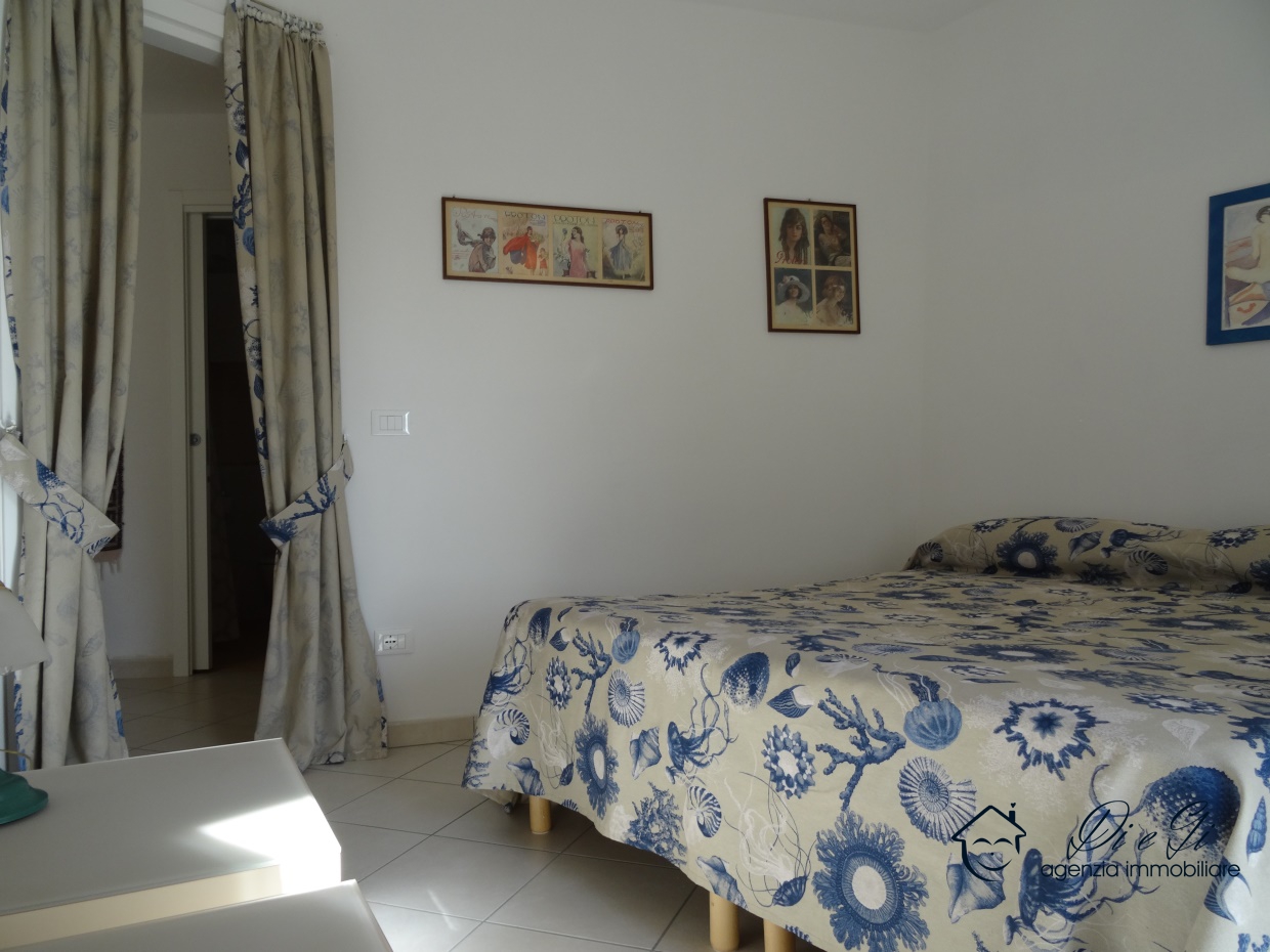 1 Bed, ApartmentFor Sale, Savona, Liguria