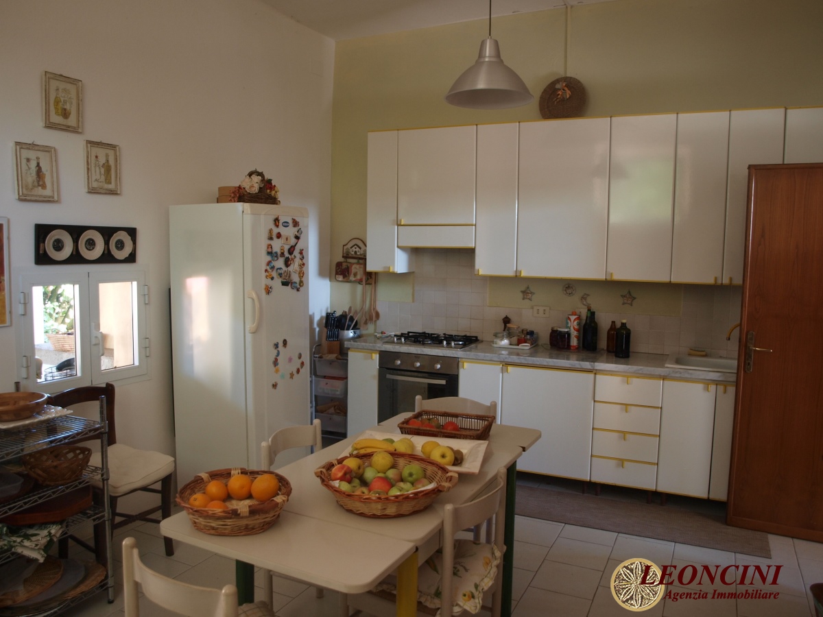 6 Bed, HouseFor Sale, Filattiera, Toscana