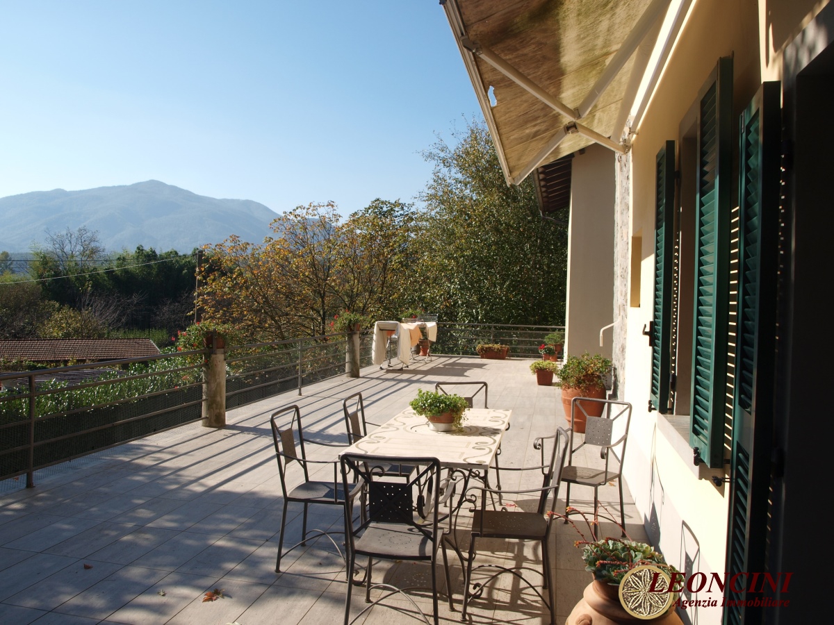 6 Bed, HouseFor Sale, Filattiera, Toscana