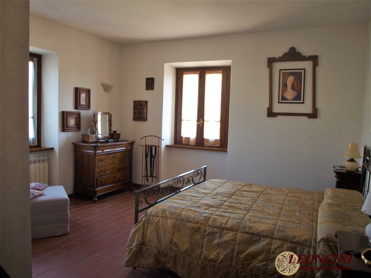 6 Bed, HouseFor Sale, Filattiera, Toscana
