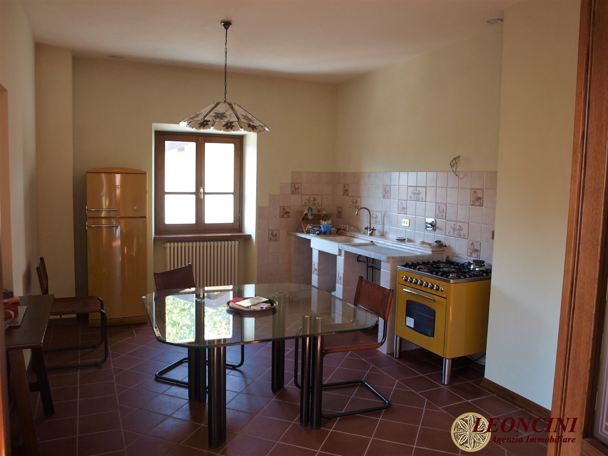 6 Bed, HouseFor Sale, Filattiera, Toscana