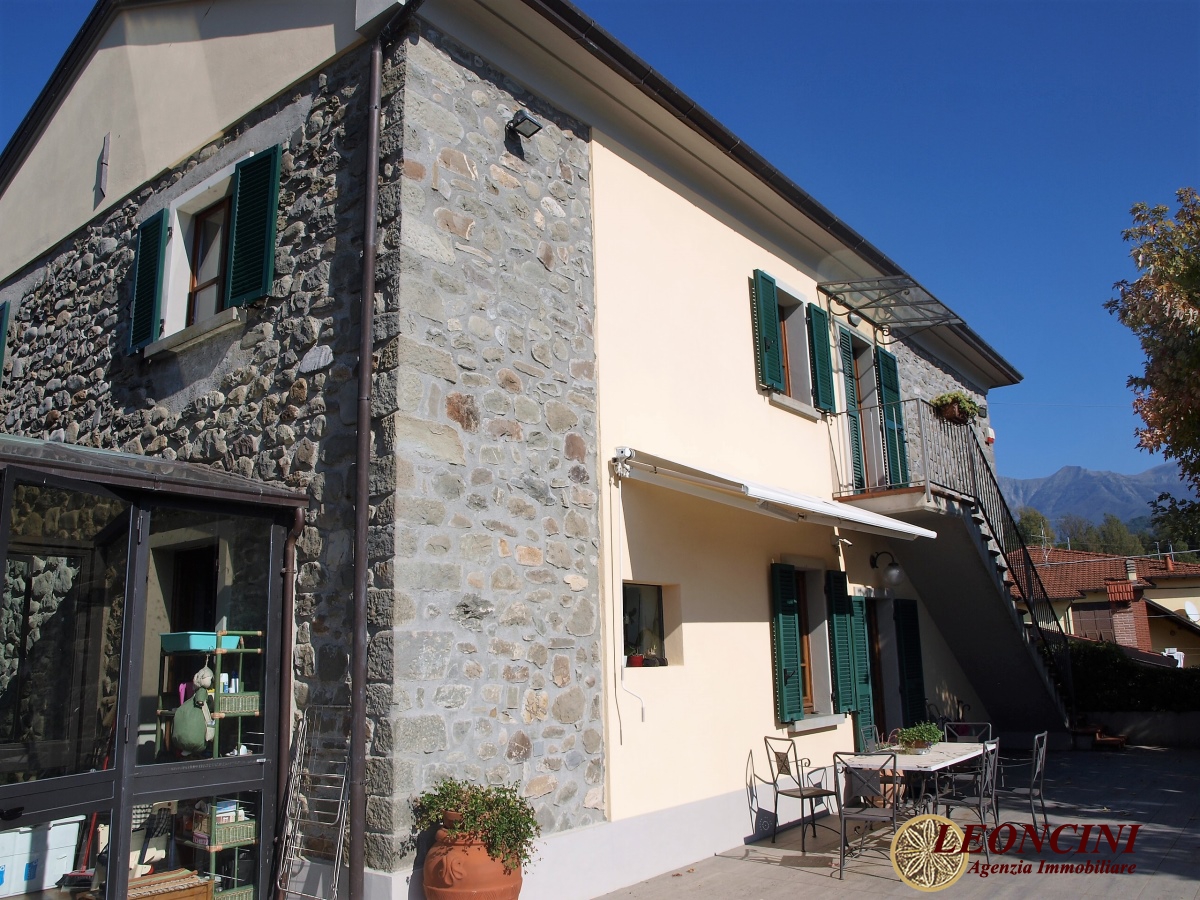 6 Bed, HouseFor Sale, Filattiera, Toscana