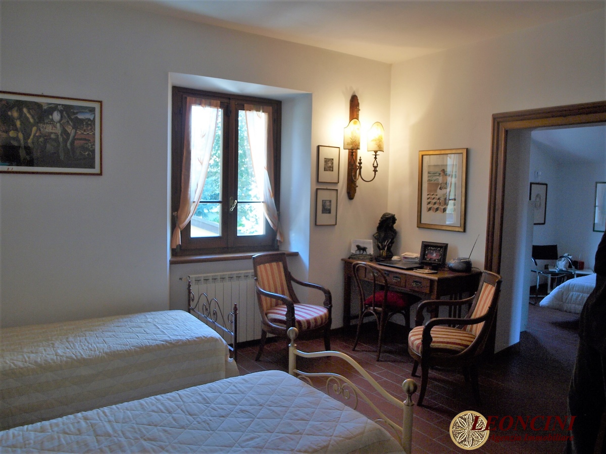 6 Bed, HouseFor Sale, Filattiera, Toscana