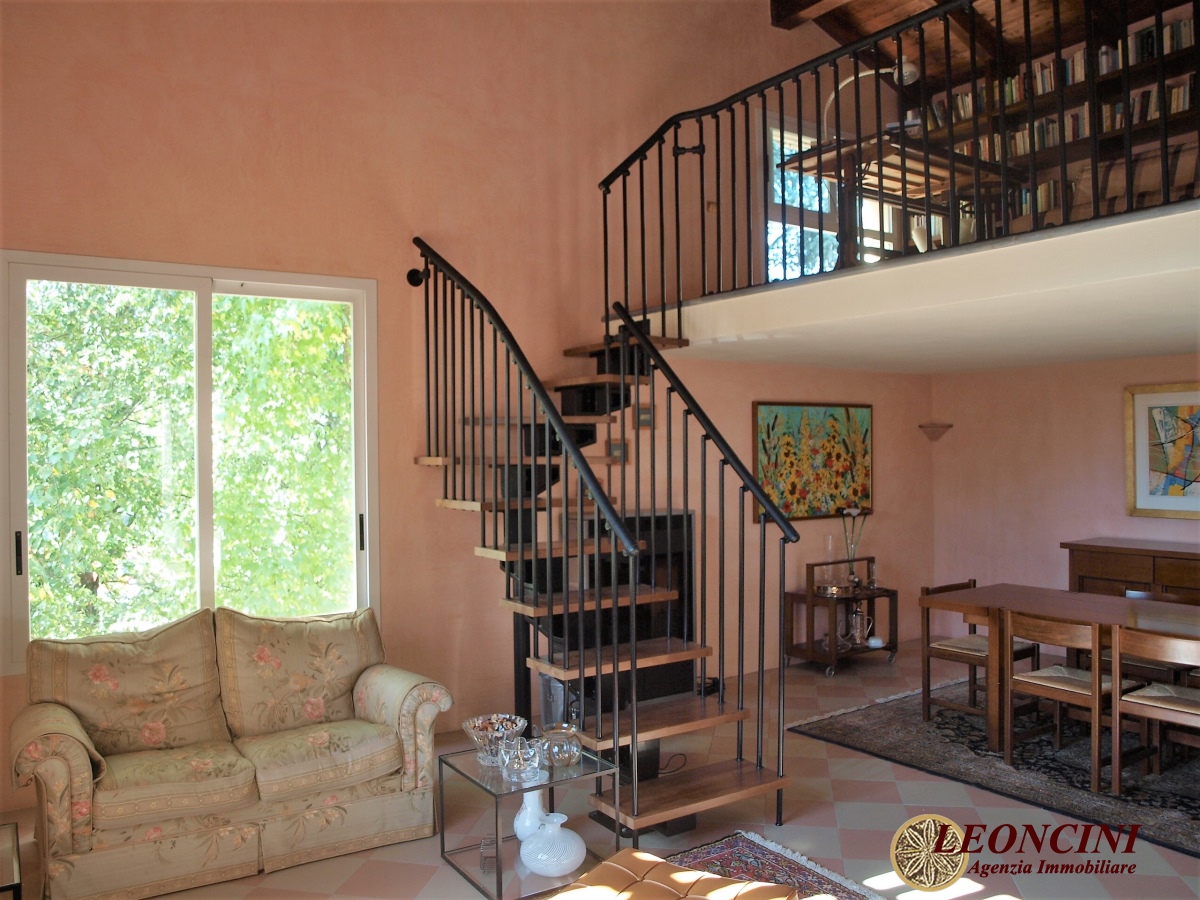 6 Bed, HouseFor Sale, Filattiera, Toscana