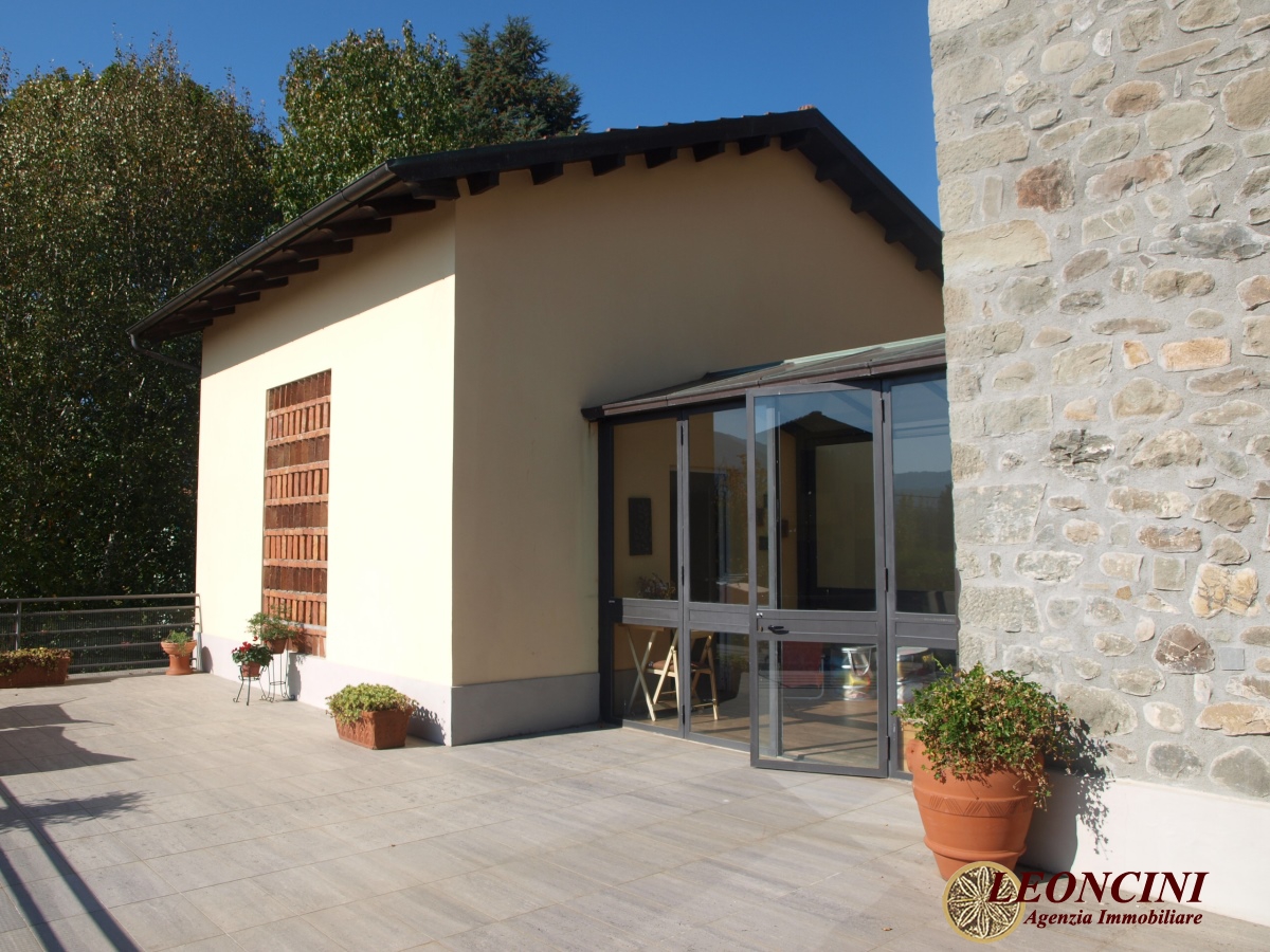 6 Bed, HouseFor Sale, Filattiera, Toscana