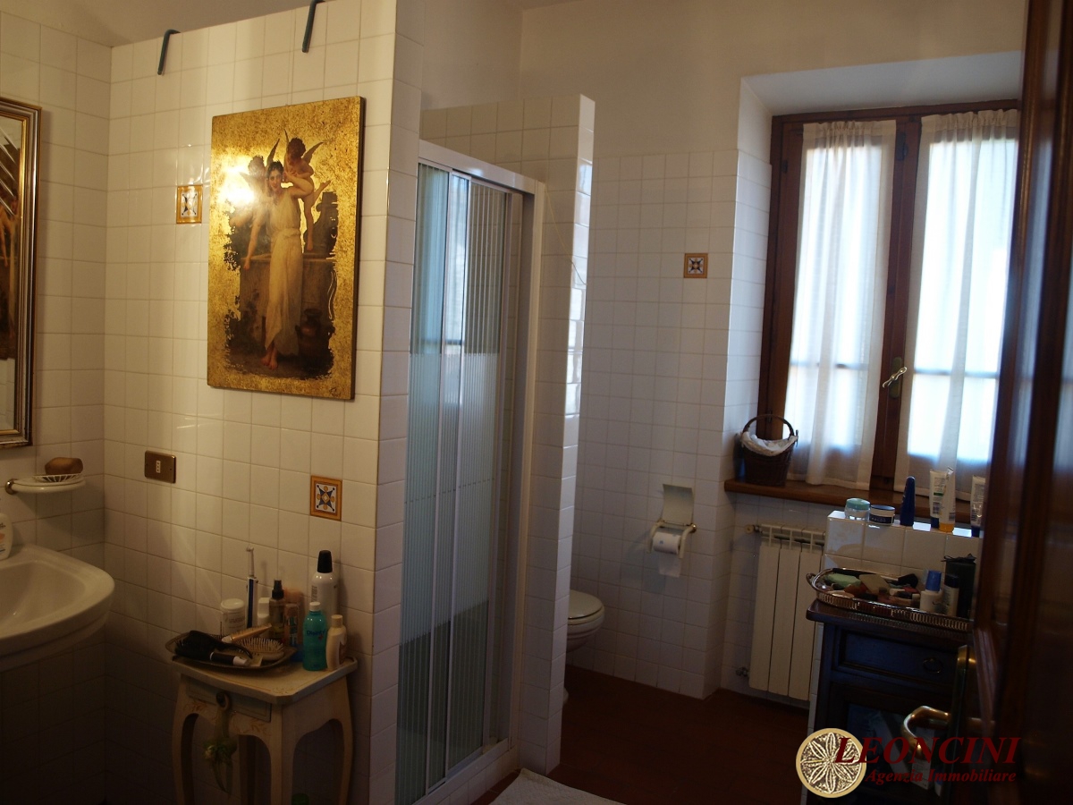 6 Bed, HouseFor Sale, Filattiera, Toscana