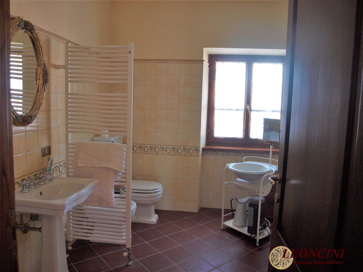 6 Bed, HouseFor Sale, Filattiera, Toscana