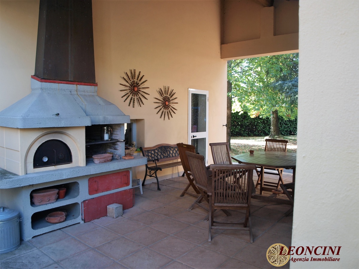 6 Bed, HouseFor Sale, Filattiera, Toscana