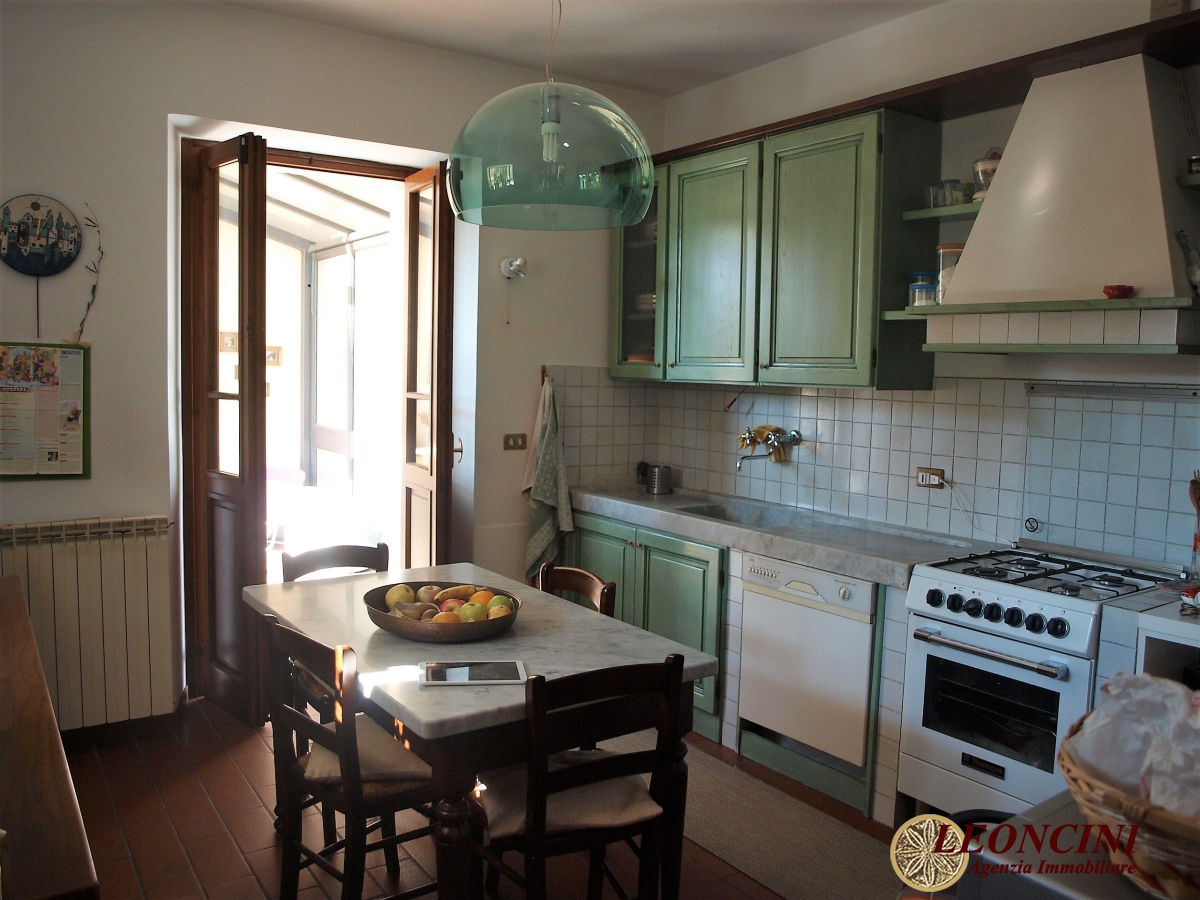 6 Bed, HouseFor Sale, Filattiera, Toscana