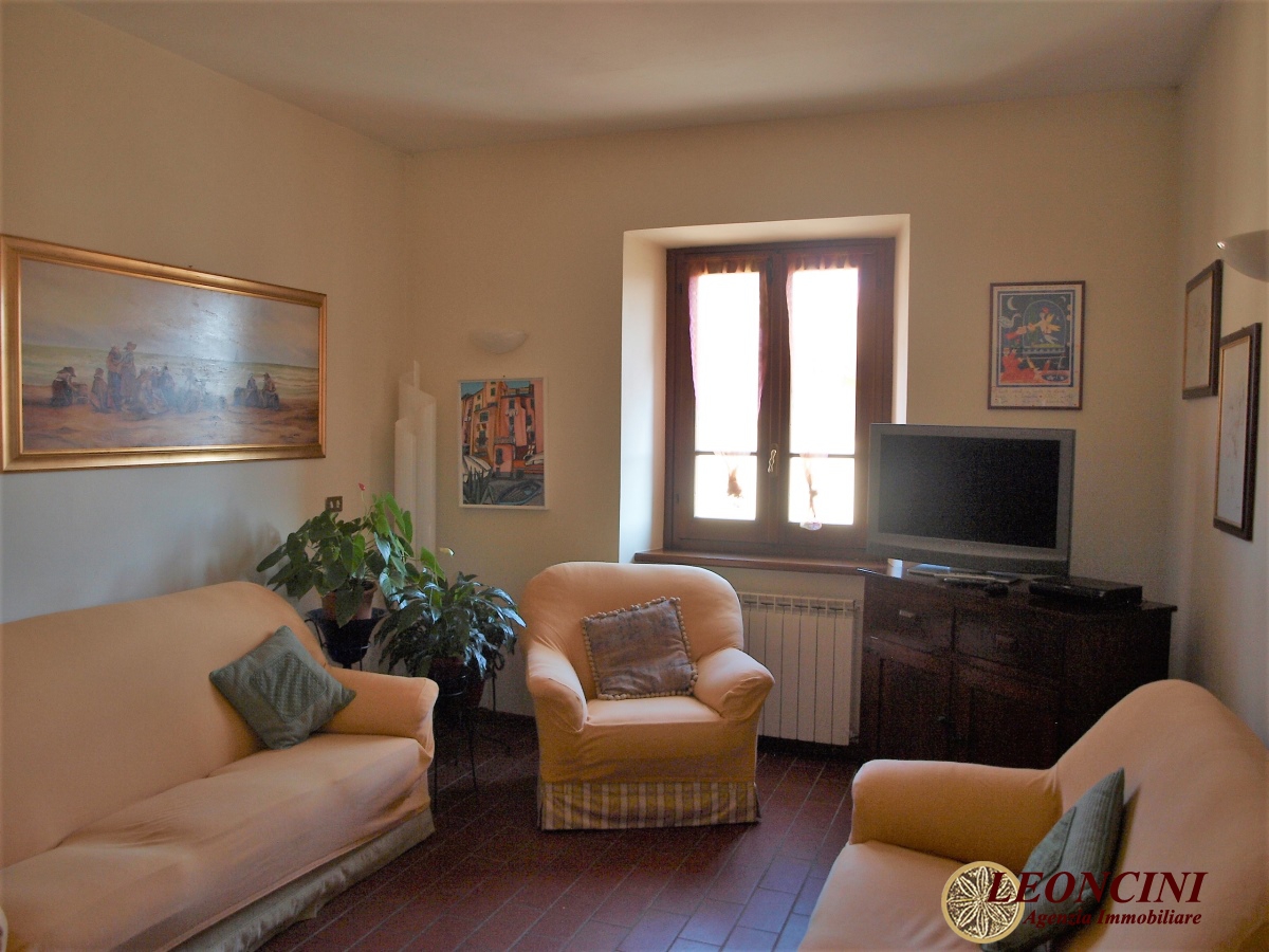 6 Bed, HouseFor Sale, Filattiera, Toscana