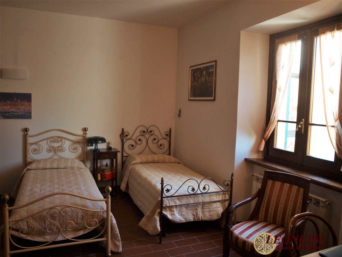 6 Bed, HouseFor Sale, Filattiera, Toscana