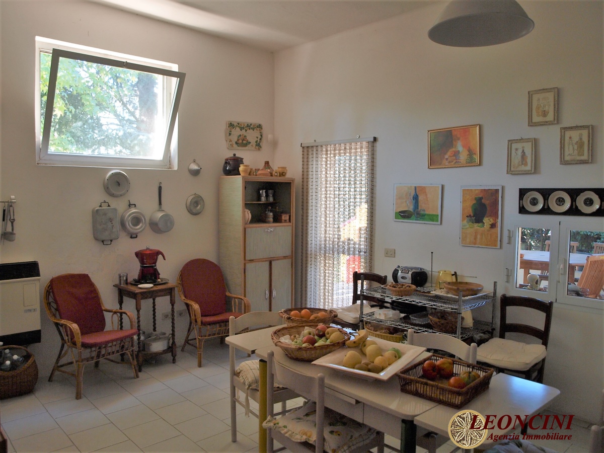 6 Bed, HouseFor Sale, Filattiera, Toscana