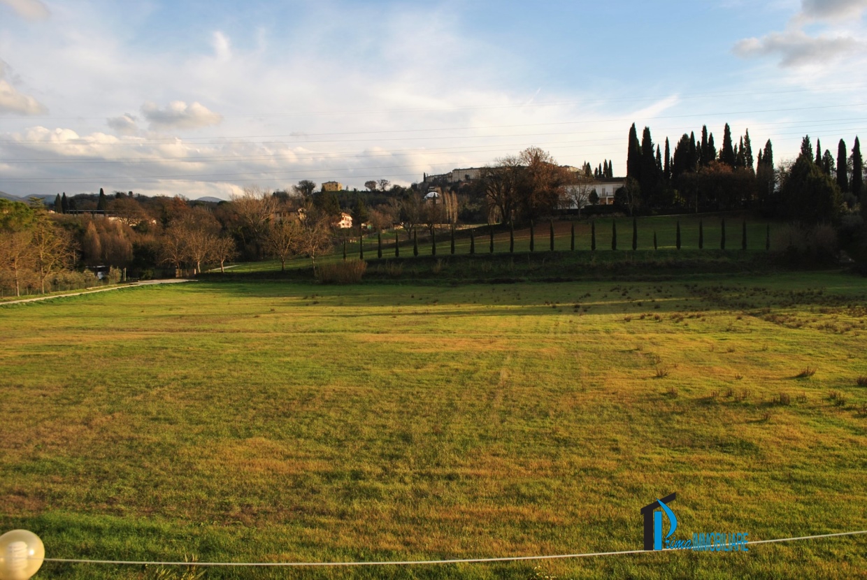 3 Bed, ApartmentFor Sale, Terni, Terni, Umbria