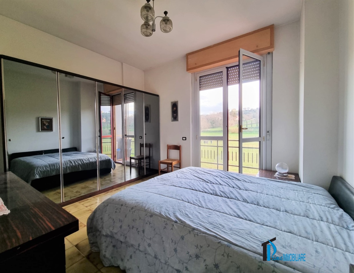 3 Bed, ApartmentFor Sale, Terni, Terni, Umbria