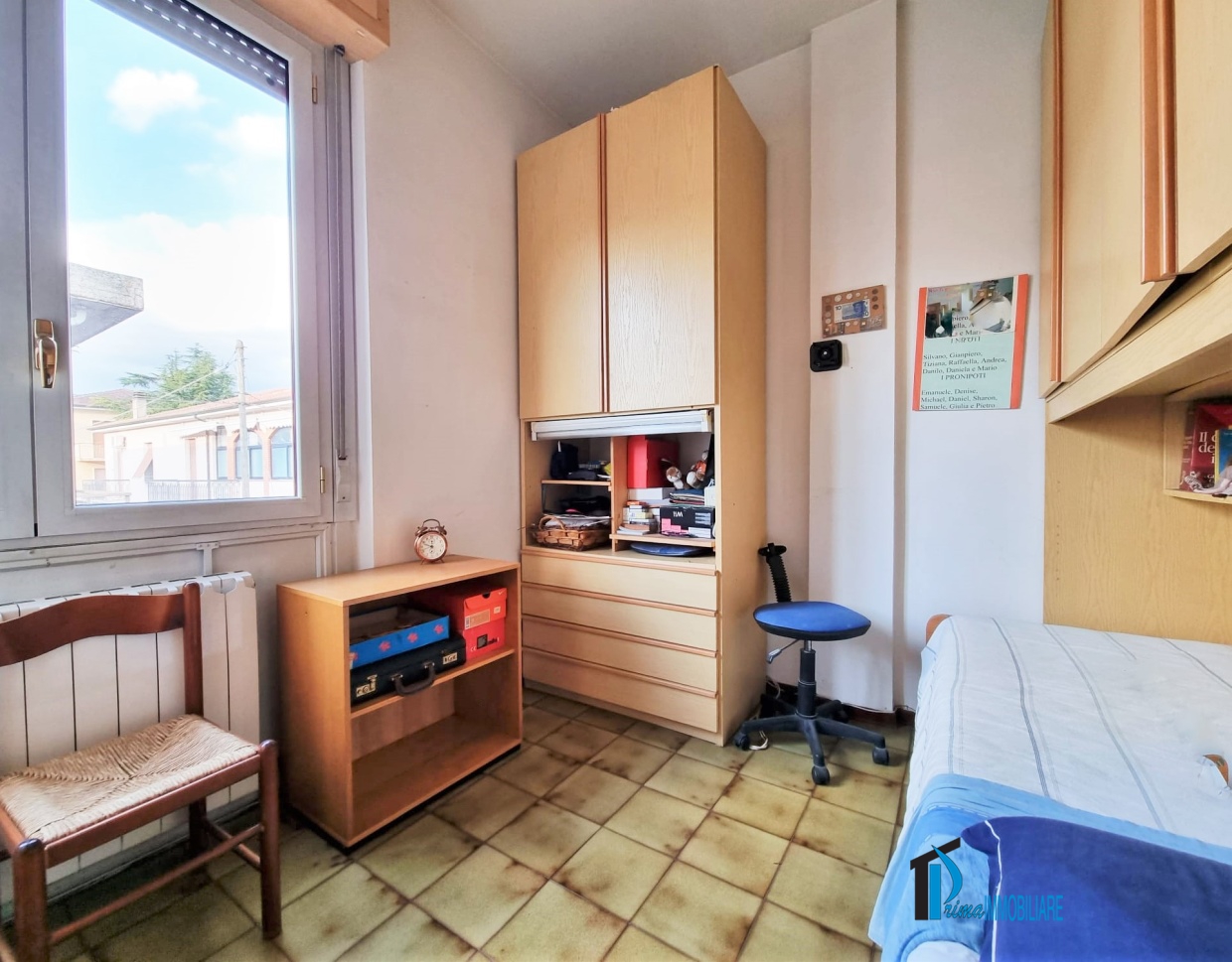 3 Bed, ApartmentFor Sale, Terni, Terni, Umbria