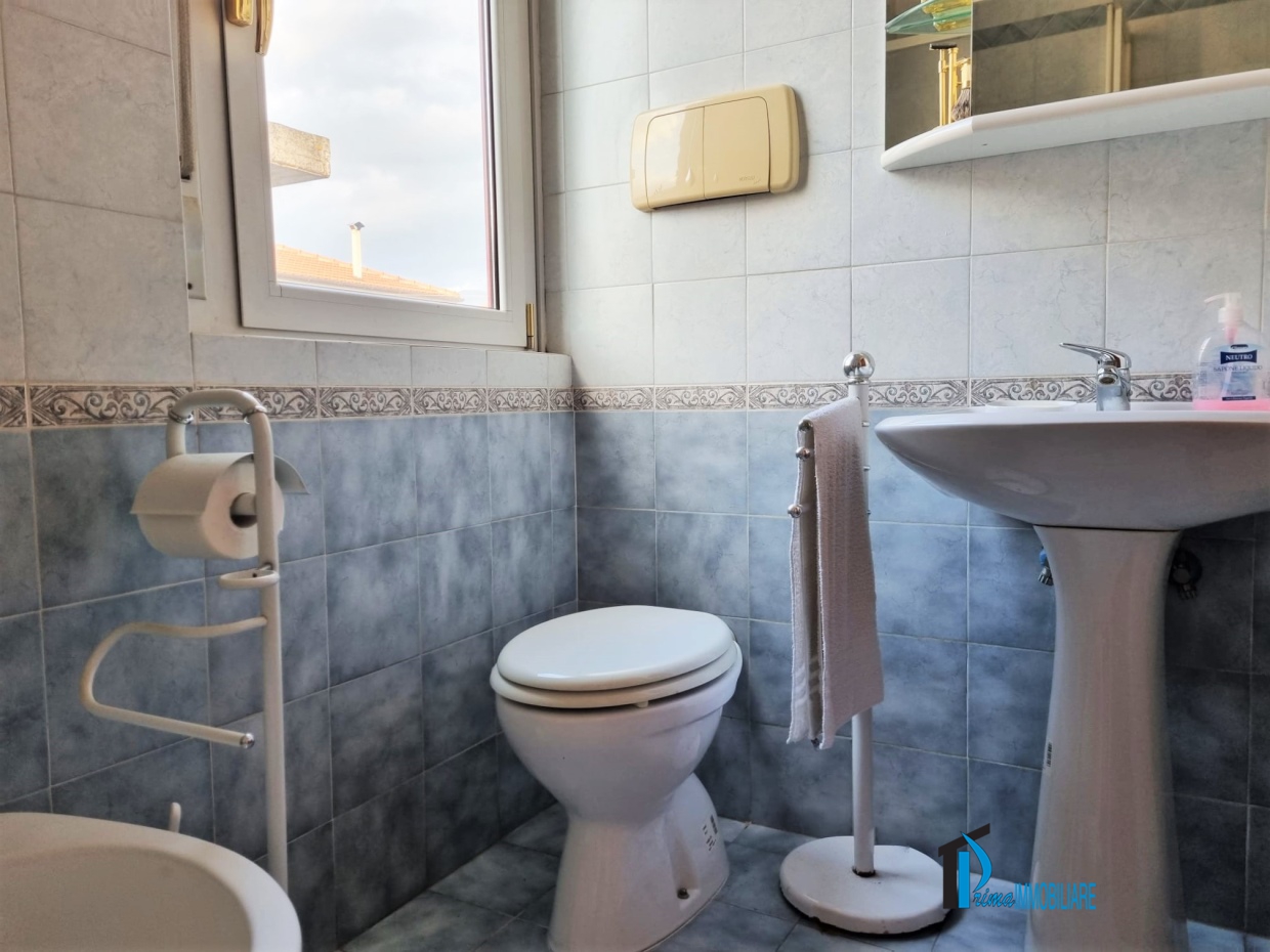 3 Bed, ApartmentFor Sale, Terni, Terni, Umbria