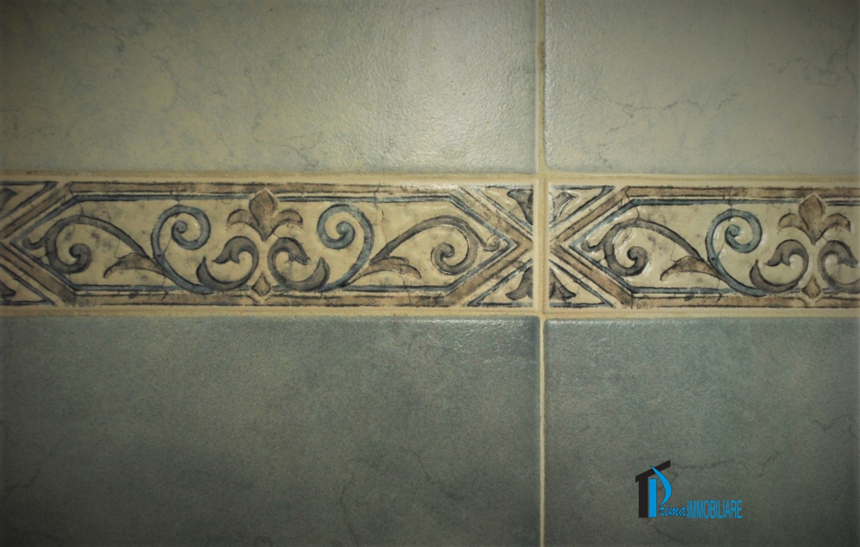 3 Bed, ApartmentFor Sale, Terni, Terni, Umbria