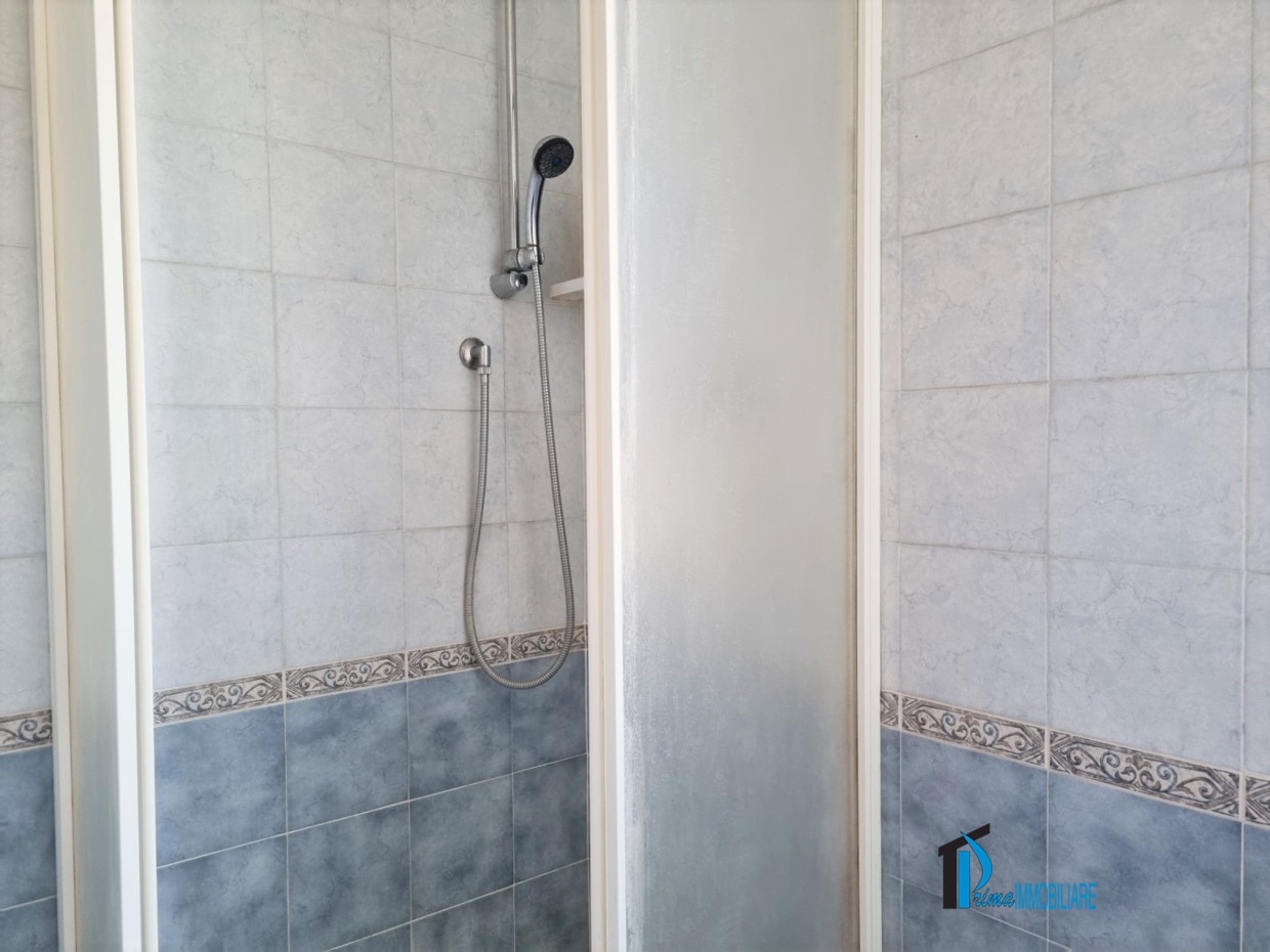 3 Bed, ApartmentFor Sale, Terni, Terni, Umbria