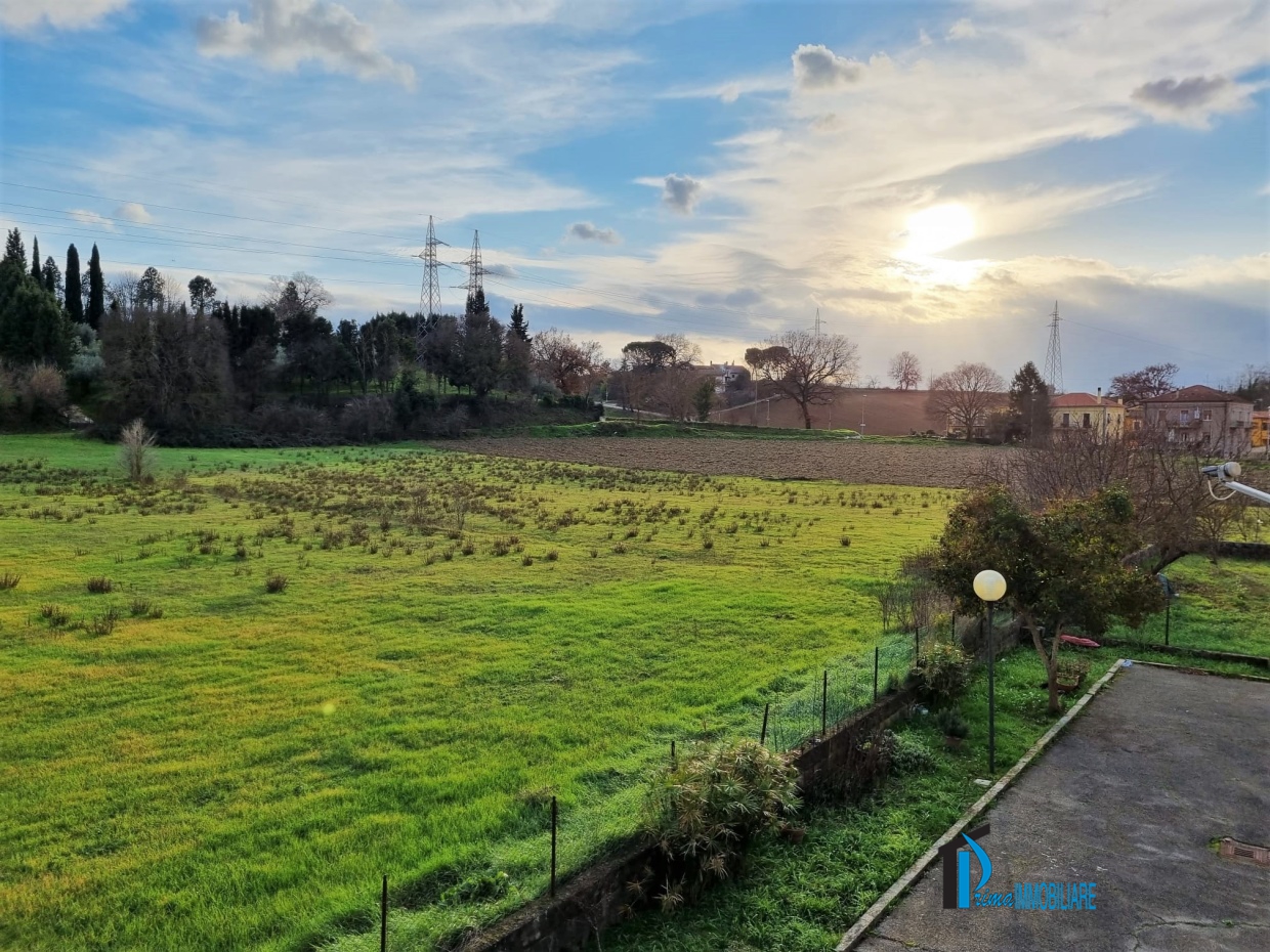 3 Bed, ApartmentFor Sale, Terni, Terni, Umbria