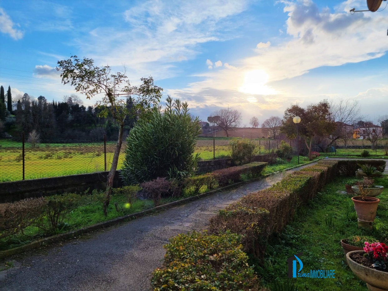 3 Bed, ApartmentFor Sale, Terni, Terni, Umbria