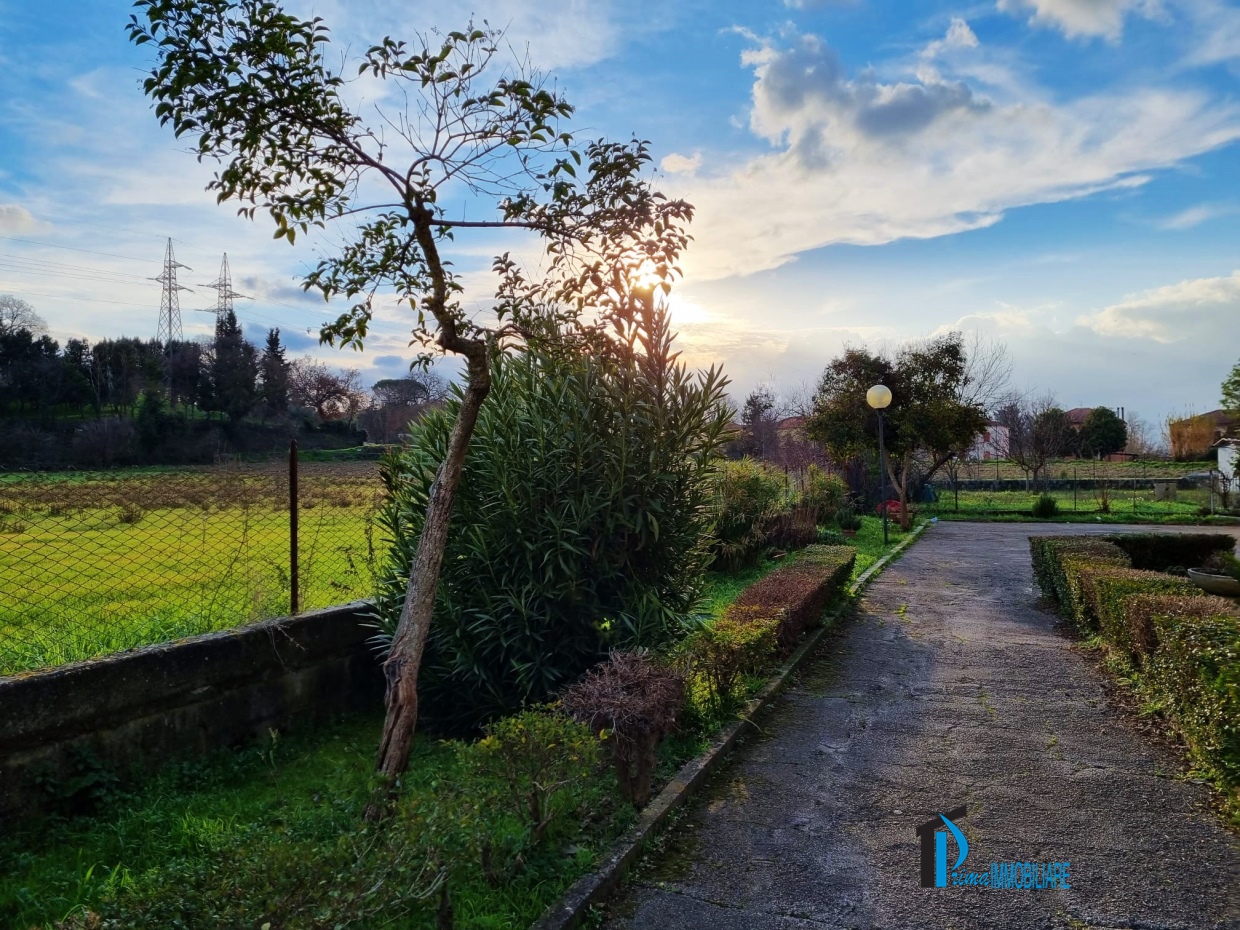 3 Bed, ApartmentFor Sale, Terni, Terni, Umbria