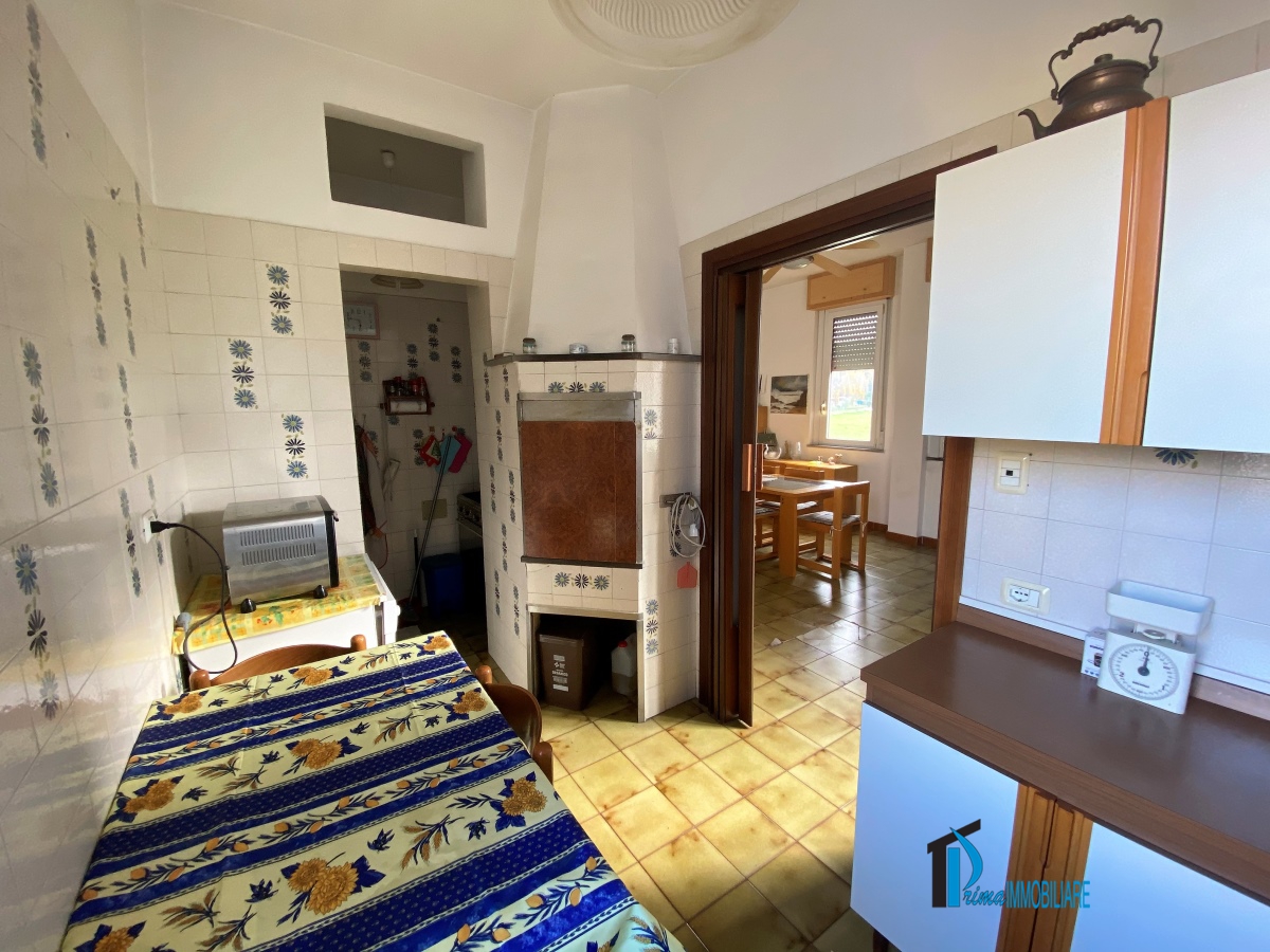 3 Bed, ApartmentFor Sale, Terni, Terni, Umbria