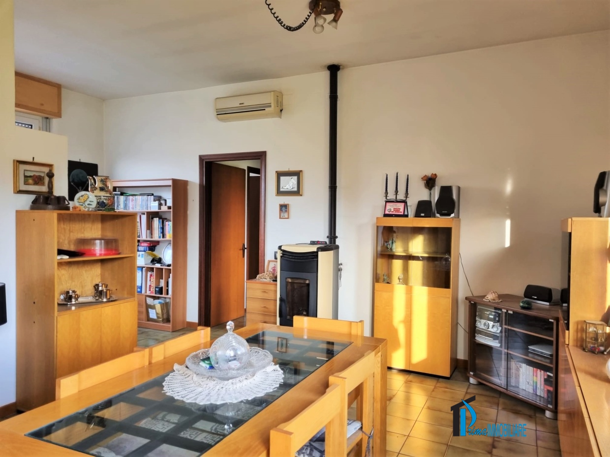 3 Bed, ApartmentFor Sale, Terni, Terni, Umbria