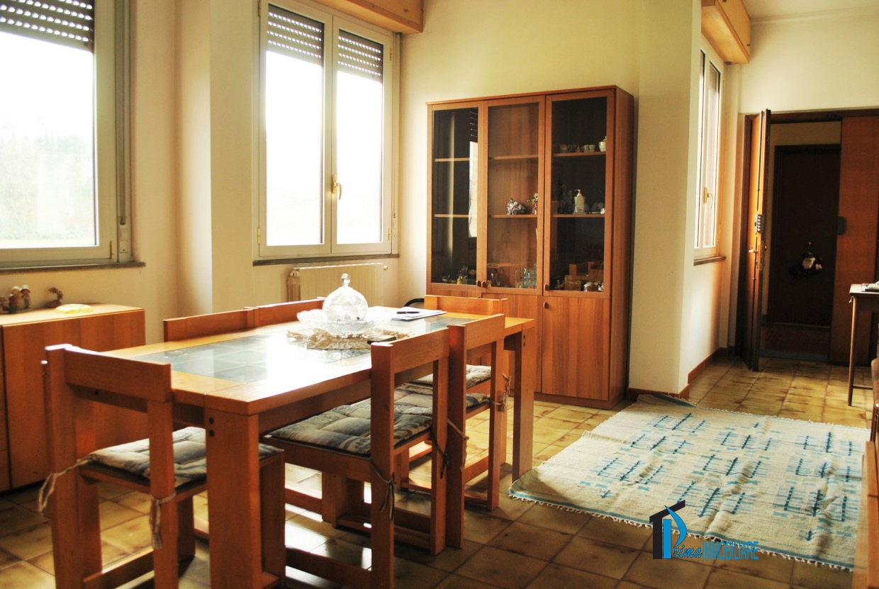 3 Bed, ApartmentFor Sale, Terni, Terni, Umbria