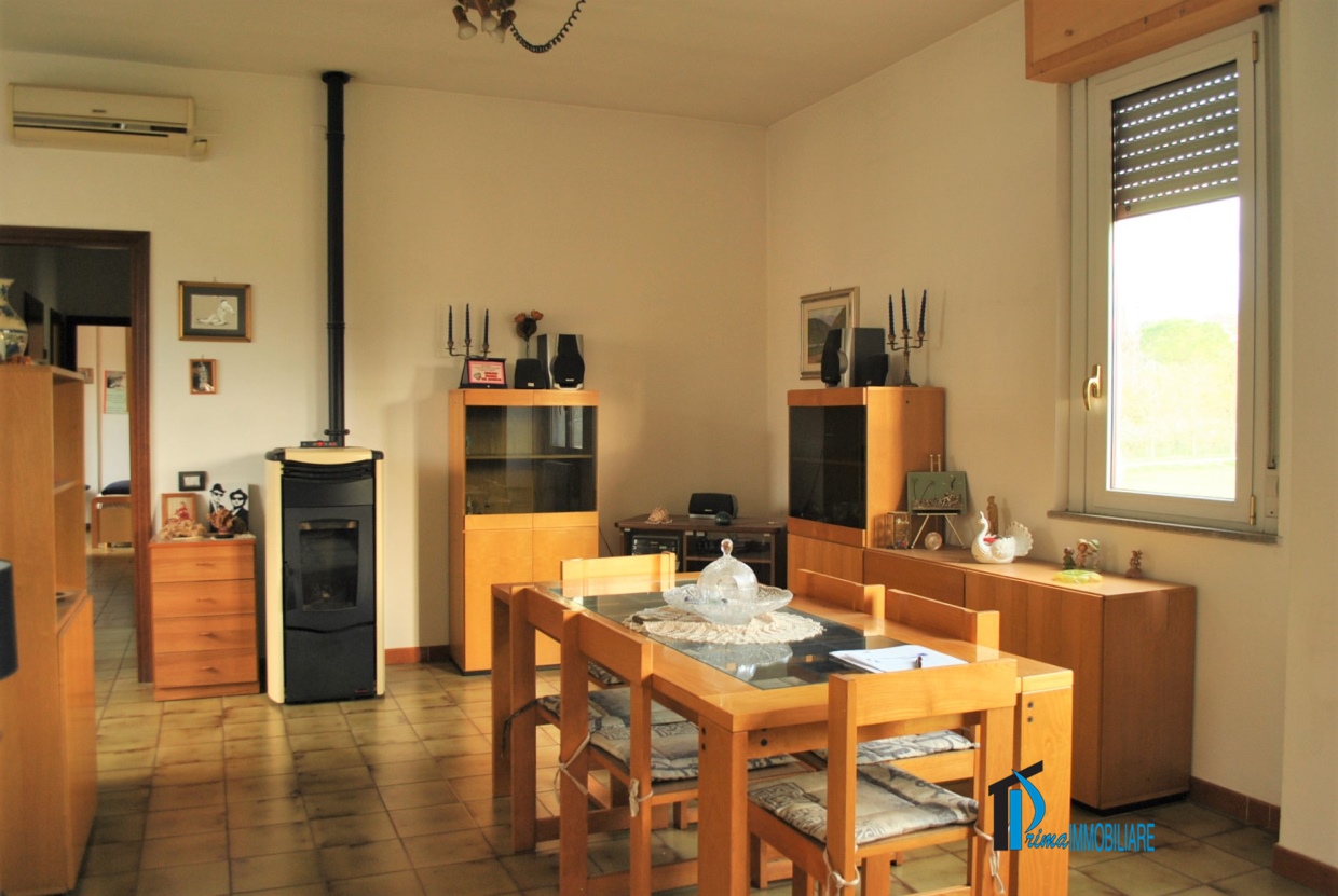 3 Bed, ApartmentFor Sale, Terni, Terni, Umbria