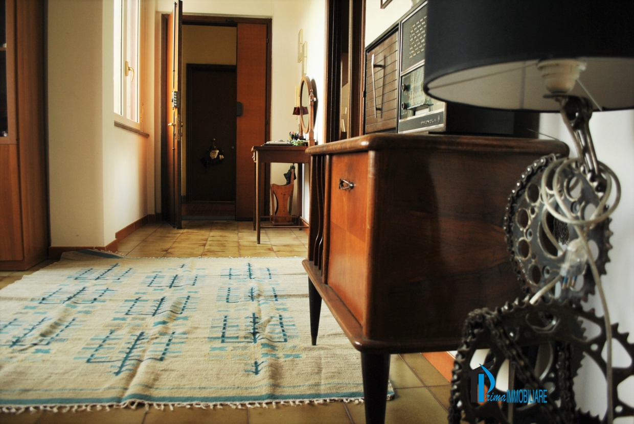3 Bed, ApartmentFor Sale, Terni, Terni, Umbria