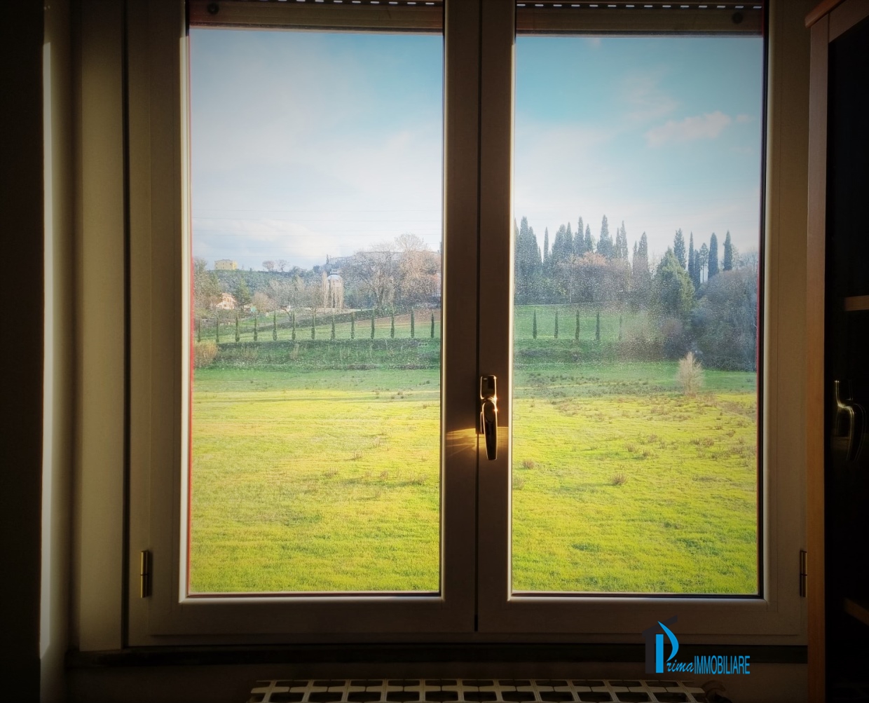 3 Bed, ApartmentFor Sale, Terni, Terni, Umbria