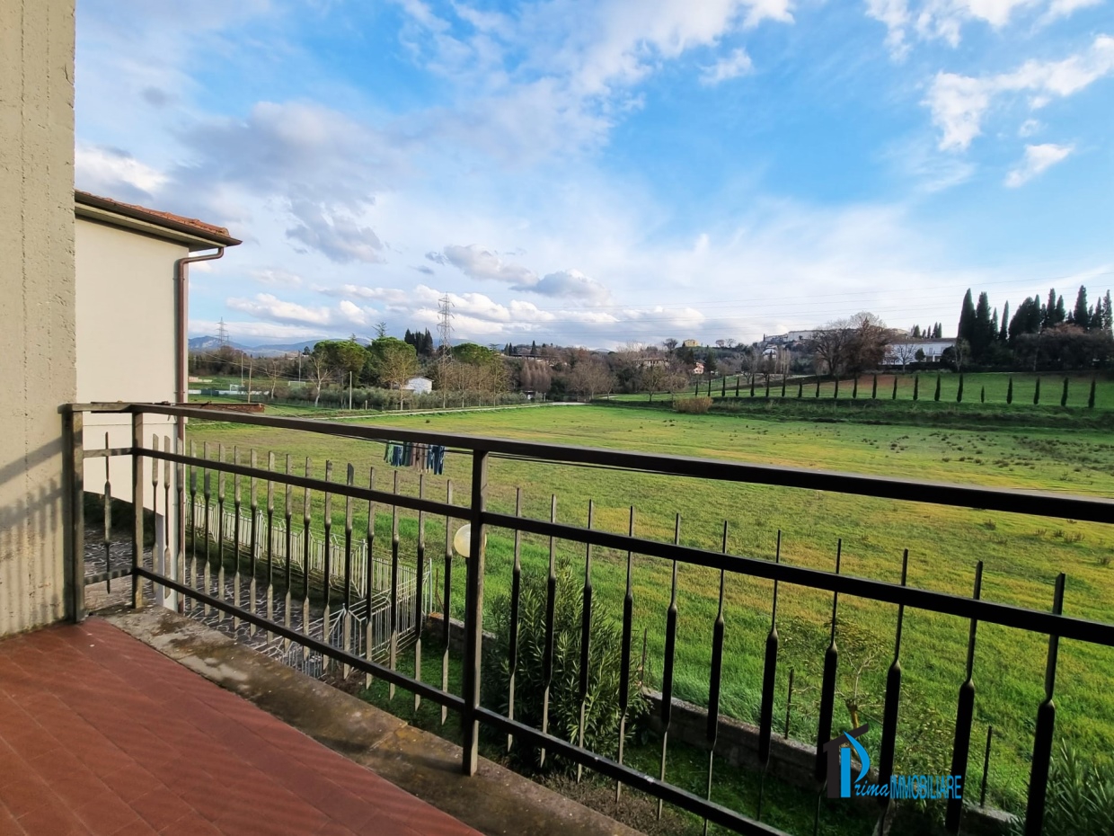 3 Bed, ApartmentFor Sale, Terni, Terni, Umbria