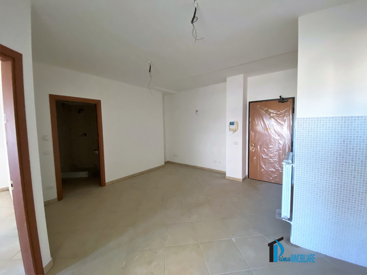 1 Bed, ApartmentFor Sale, Terni, Terni, Umbria
