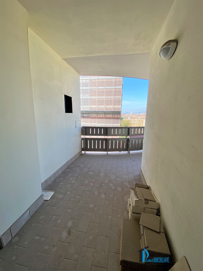 1 Bed, ApartmentFor Sale, Terni, Terni, Umbria