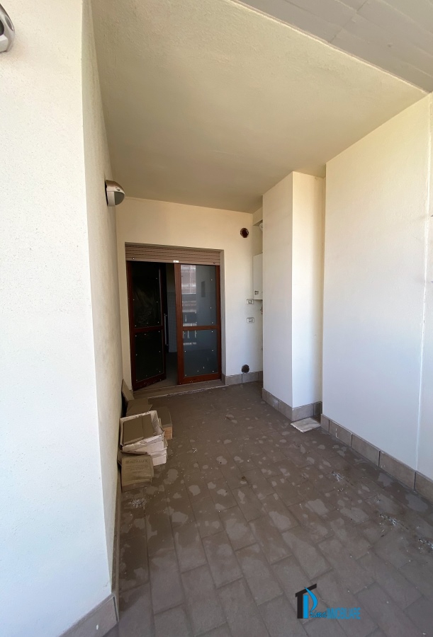 1 Bed, ApartmentFor Sale, Terni, Terni, Umbria