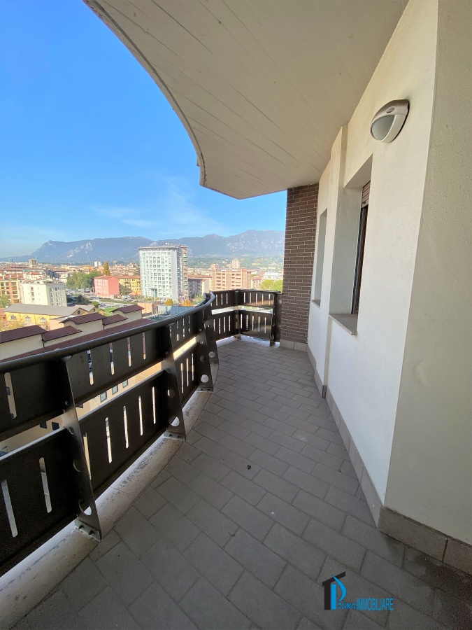 1 Bed, ApartmentFor Sale, Terni, Terni, Umbria