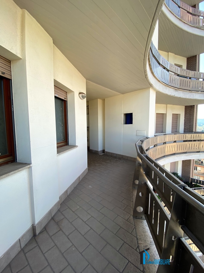 1 Bed, ApartmentFor Sale, Terni, Terni, Umbria