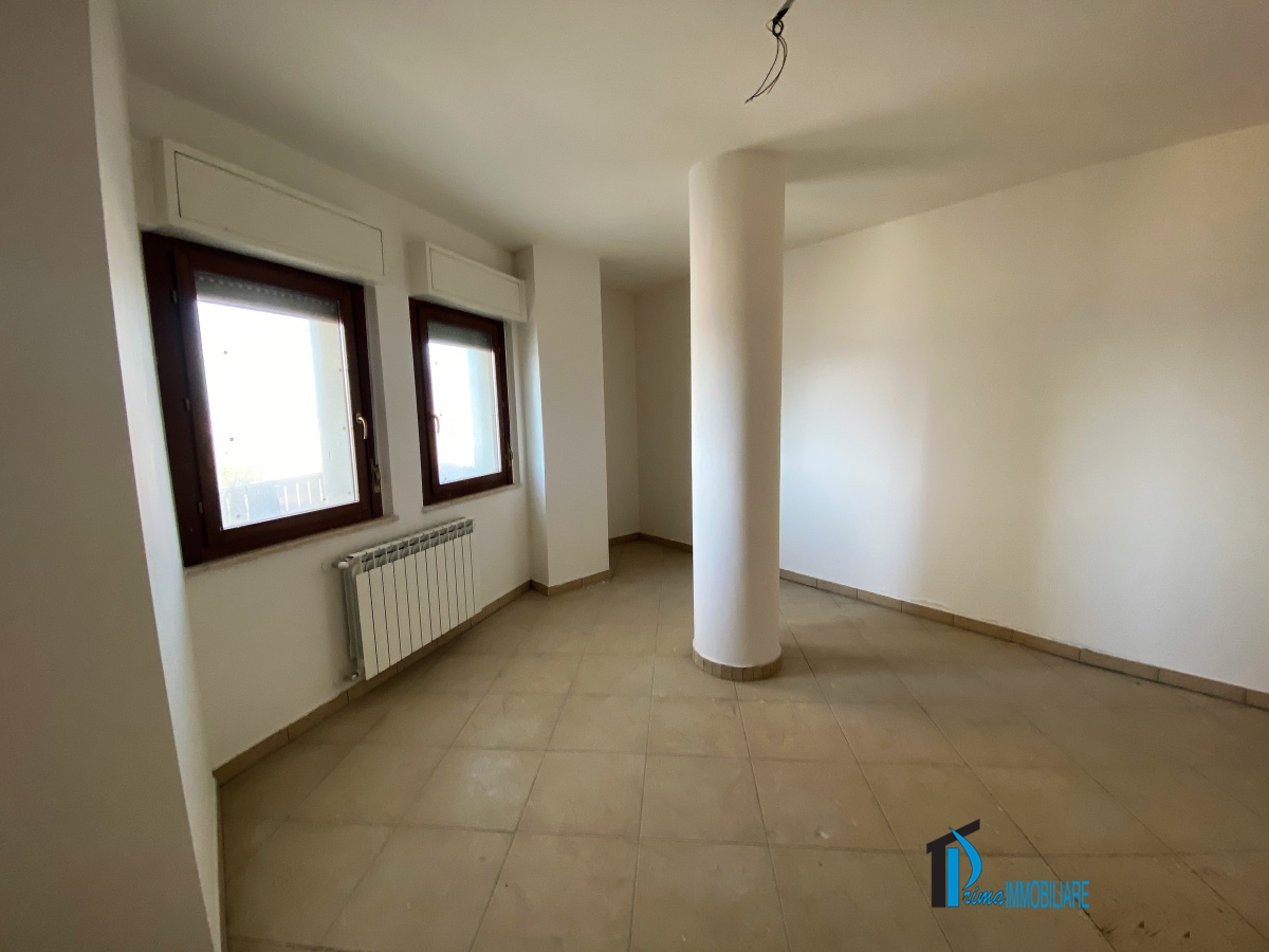 1 Bed, ApartmentFor Sale, Terni, Terni, Umbria