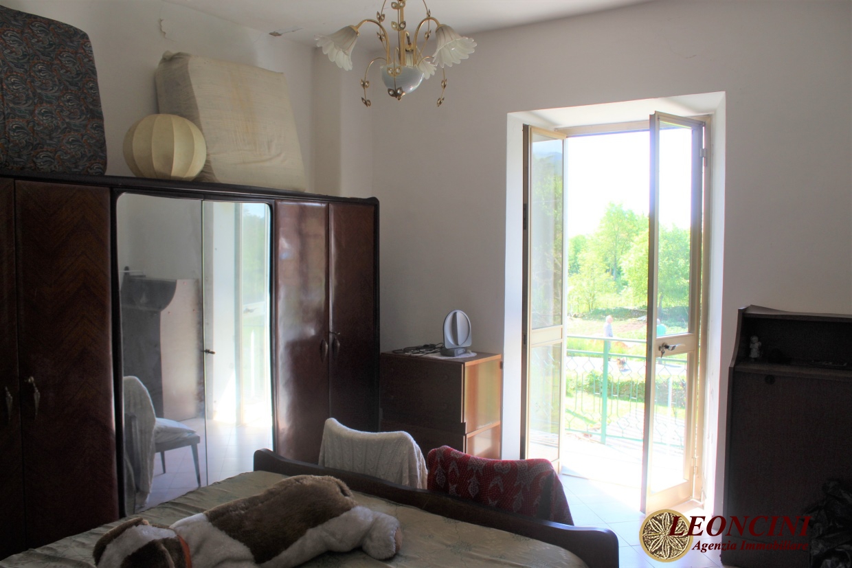 2 Bed, HouseFor Sale, Mulazzo, Toscana 2 Bed, HouseFor Sale, Mulazzo, Toscana