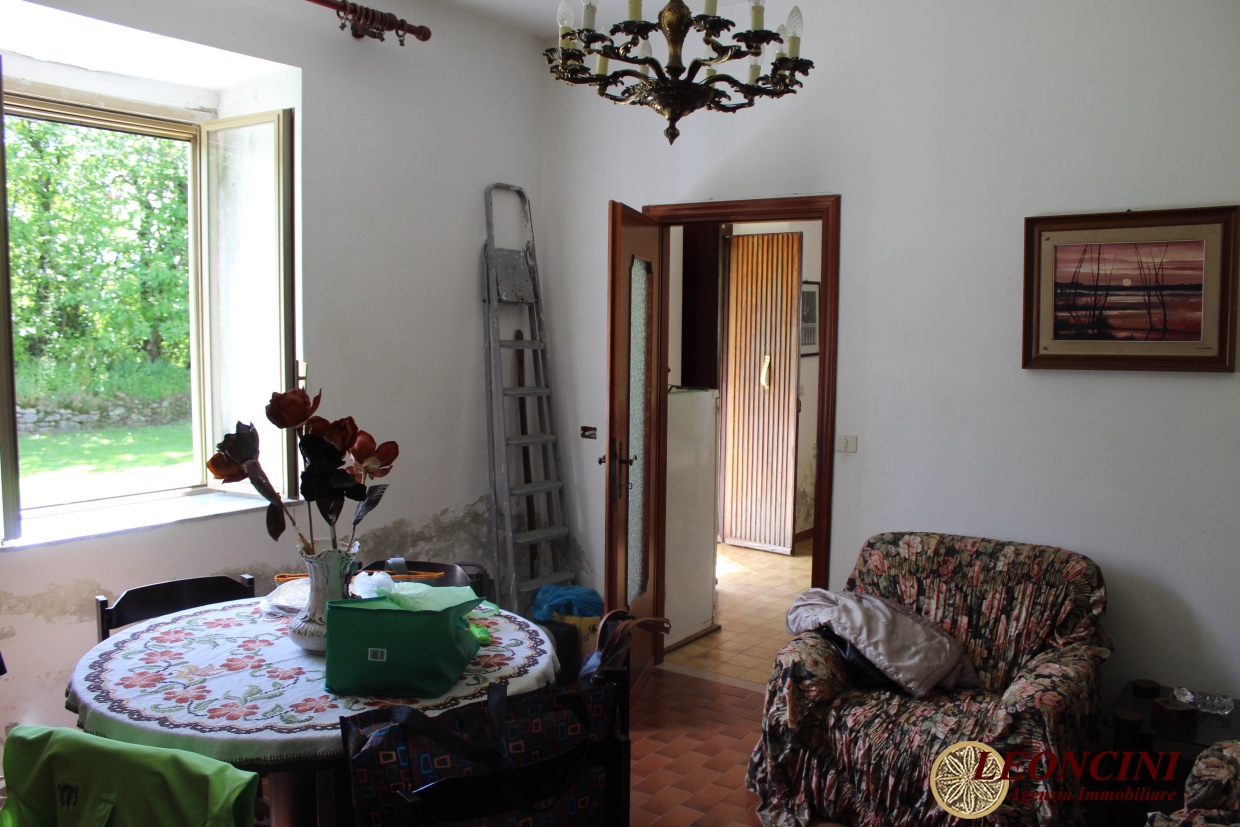 2 Bed, HouseFor Sale, Mulazzo, Toscana 2 Bed, HouseFor Sale, Mulazzo, Toscana