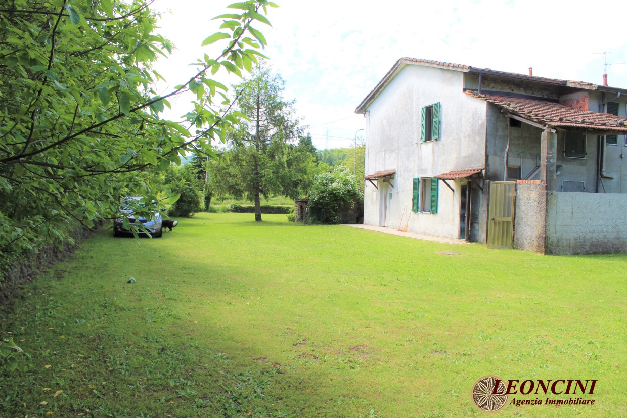 2 Bed, HouseFor Sale, Mulazzo, Toscana 2 Bed, HouseFor Sale, Mulazzo, Toscana