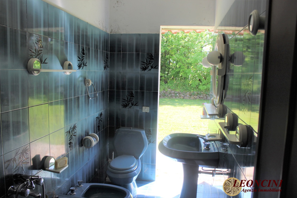 2 Bed, HouseFor Sale, Mulazzo, Toscana 2 Bed, HouseFor Sale, Mulazzo, Toscana