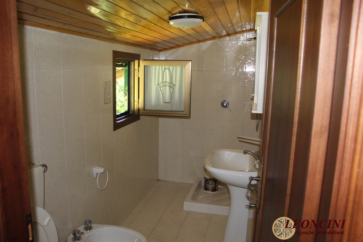 2 Bed, HouseFor Sale, Mulazzo, Toscana 2 Bed, HouseFor Sale, Mulazzo, Toscana