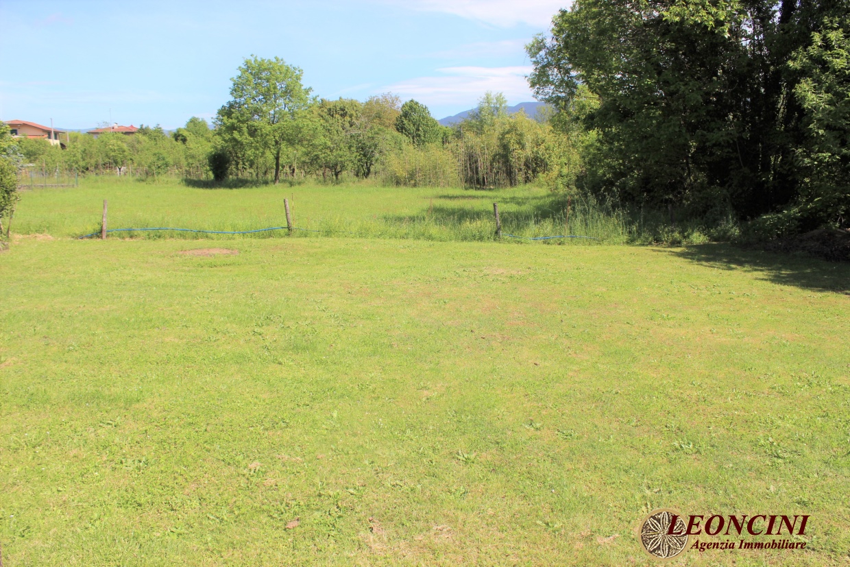 2 Bed, HouseFor Sale, Mulazzo, Toscana 2 Bed, HouseFor Sale, Mulazzo, Toscana