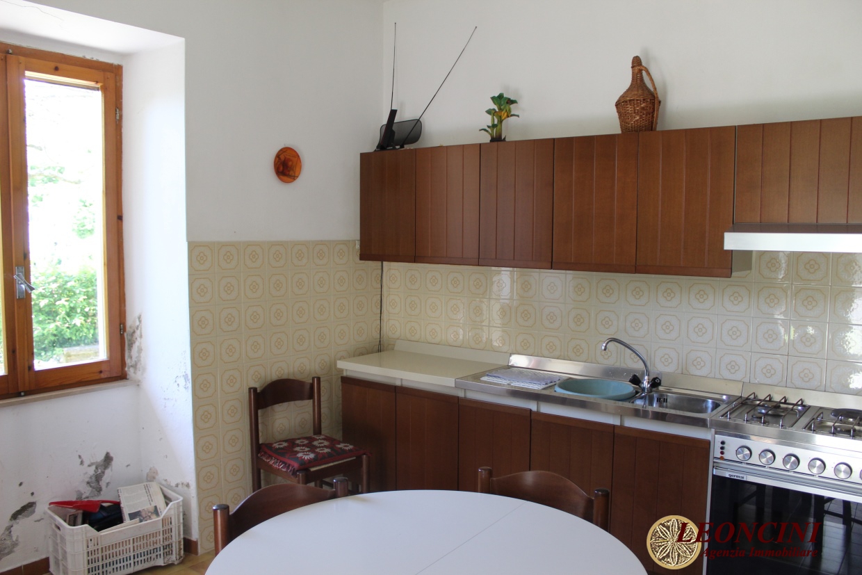 2 Bed, HouseFor Sale, Mulazzo, Toscana 2 Bed, HouseFor Sale, Mulazzo, Toscana