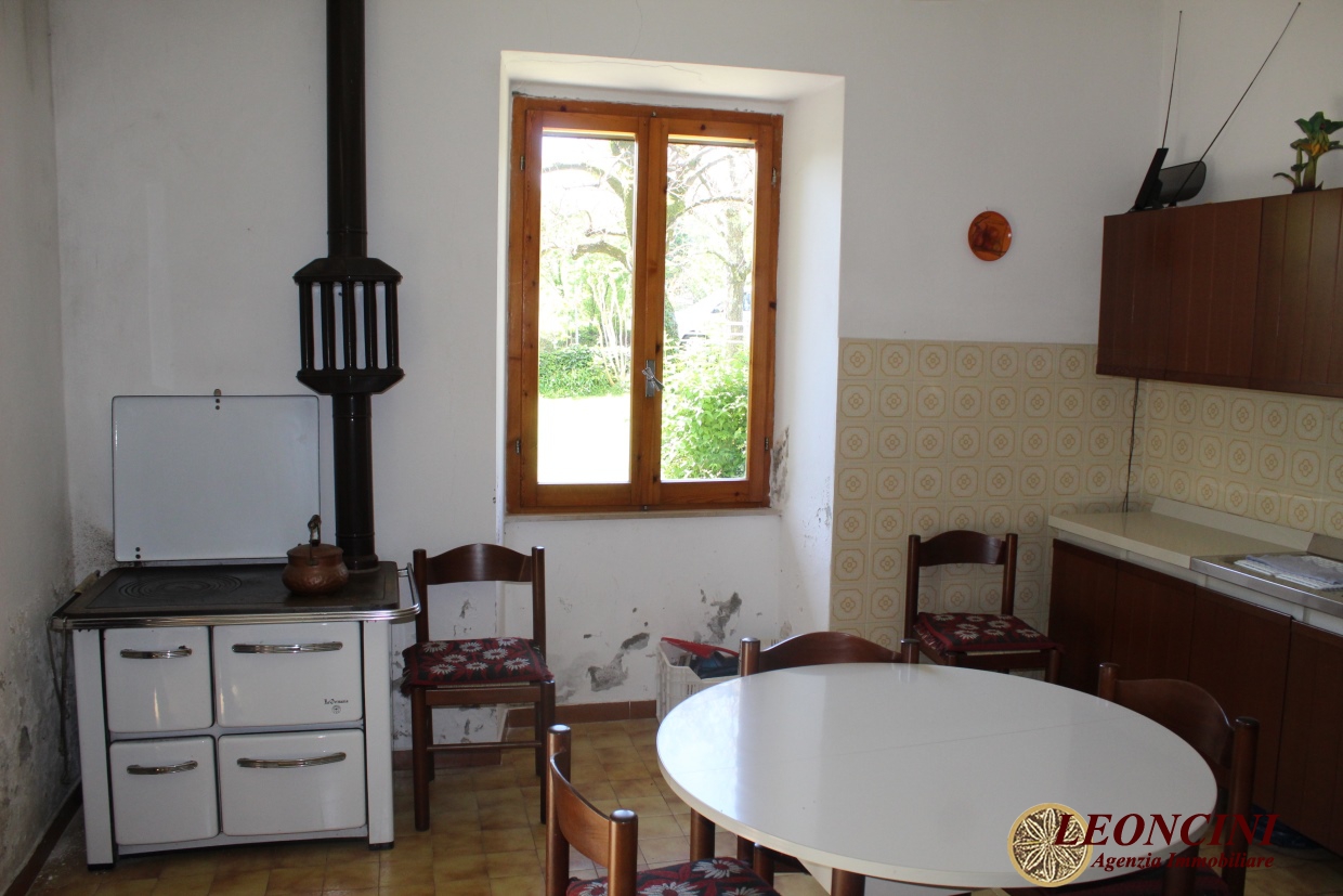 2 Bed, HouseFor Sale, Mulazzo, Toscana 2 Bed, HouseFor Sale, Mulazzo, Toscana