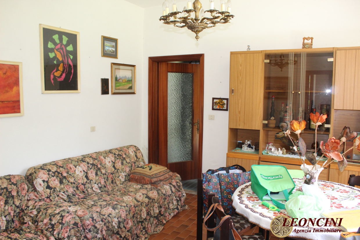 2 Bed, HouseFor Sale, Mulazzo, Toscana 2 Bed, HouseFor Sale, Mulazzo, Toscana