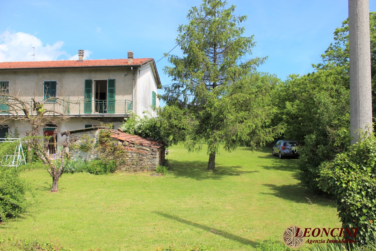 2 Bed, HouseFor Sale, Mulazzo, Toscana 2 Bed, HouseFor Sale, Mulazzo, Toscana