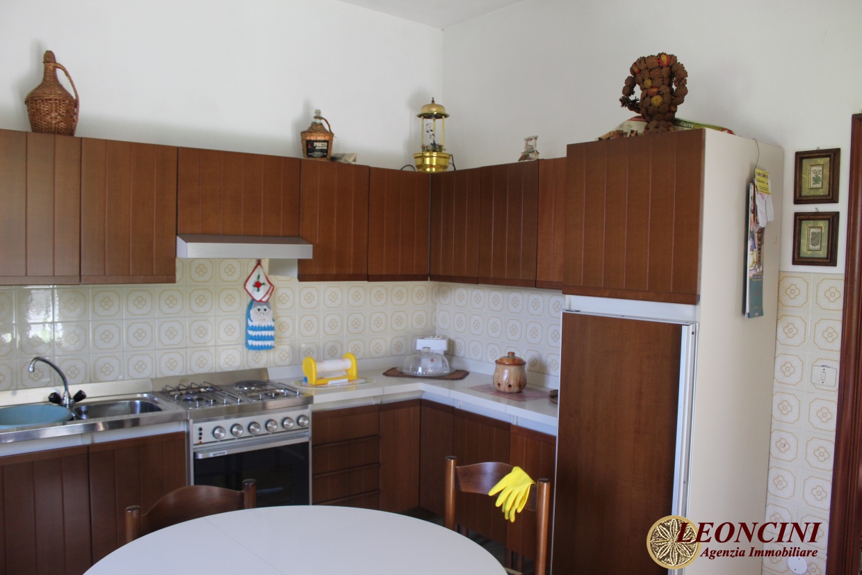 2 Bed, HouseFor Sale, Mulazzo, Toscana 2 Bed, HouseFor Sale, Mulazzo, Toscana