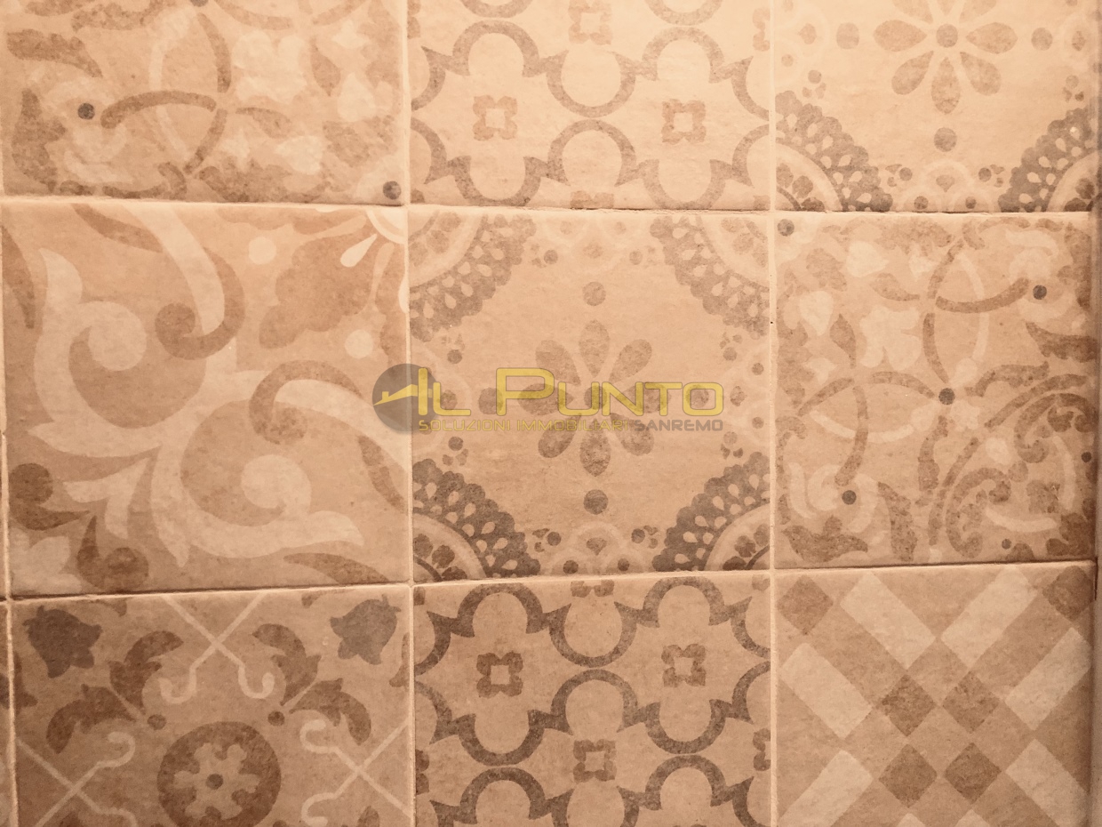 1 Bed, ApartmentFor Sale, Imperia, Liguria